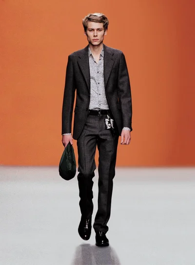 Look 21
